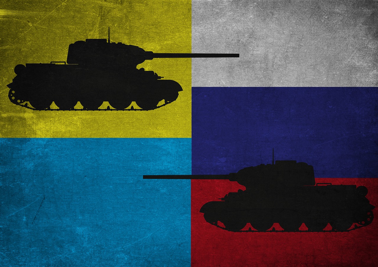 Russia prosecutor seeks prison for US citizen accused of fighting for Ukraine
