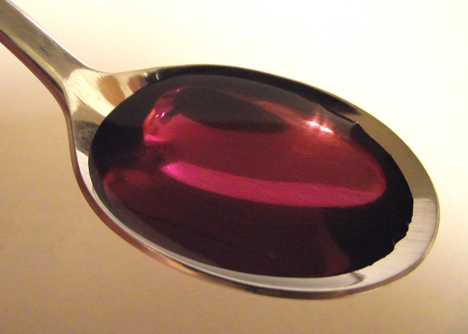 Uzbekistan prosecutors allege distributors of deadly cough syrup bribed officials to skip mandatory testing 