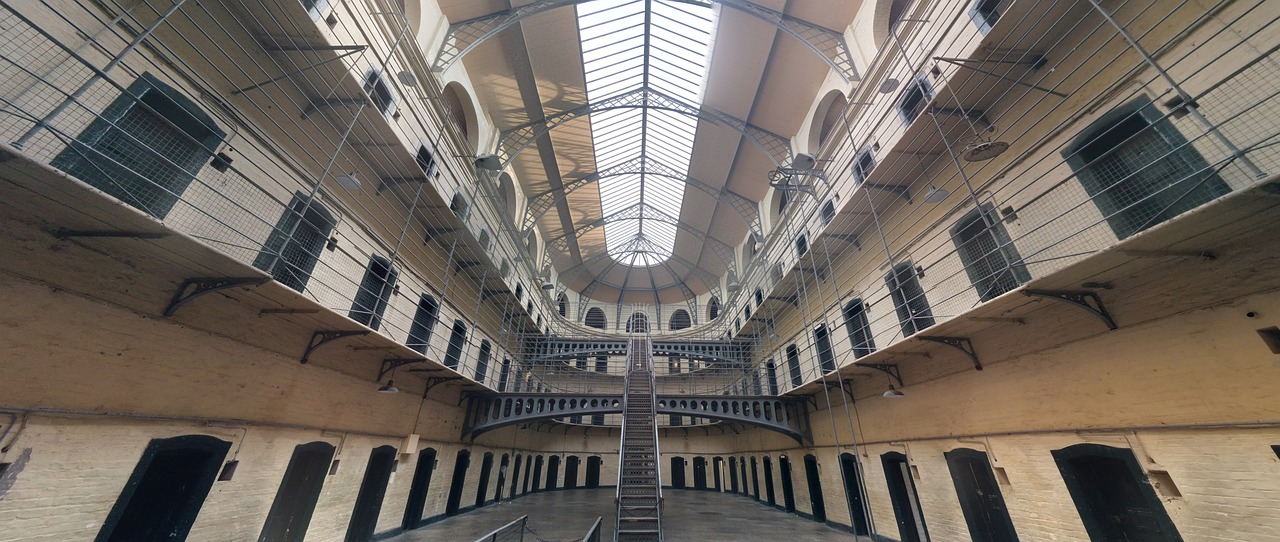 UN expert says UK indefinite prison sentence reforms insufficient