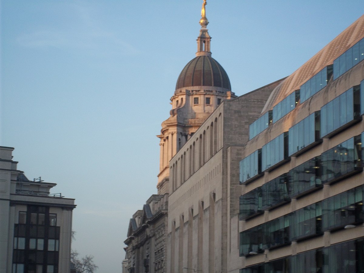 Sixth person charged with espionage for Russia in UK