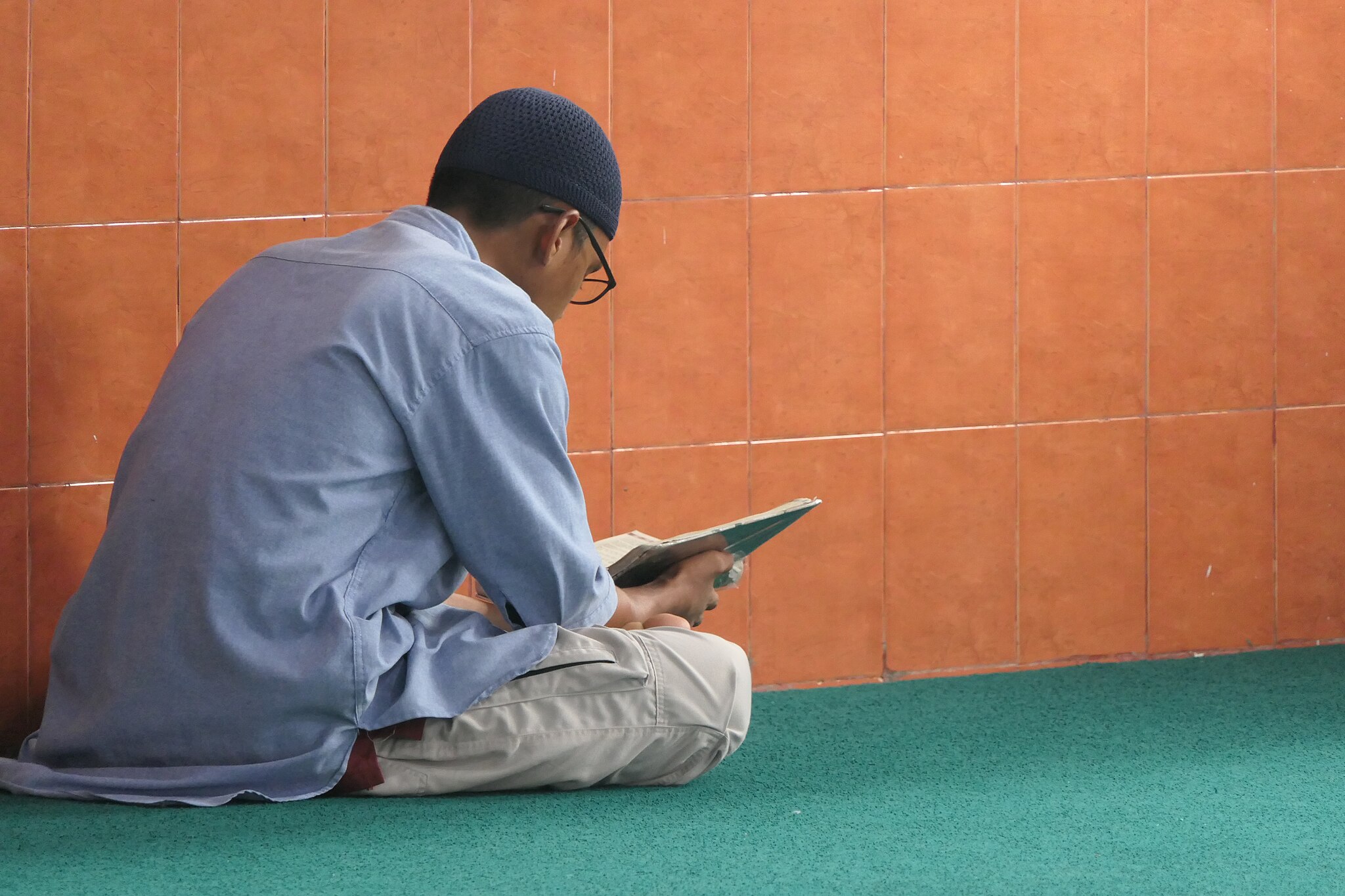 India Hate Lab reports surge in anti-Muslim hate speech incidents across India
