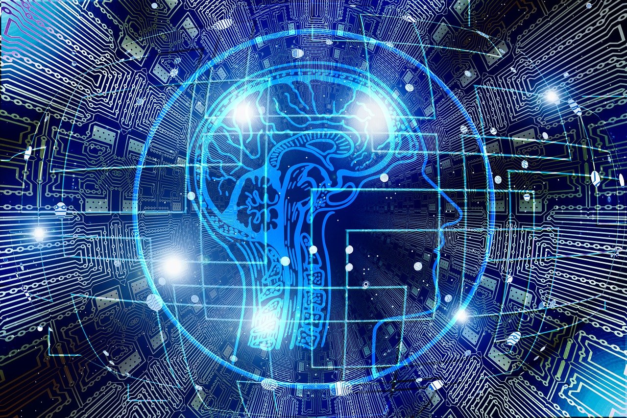 UK Supreme Court rules that AI cannot be an 'inventor' under Patents Act