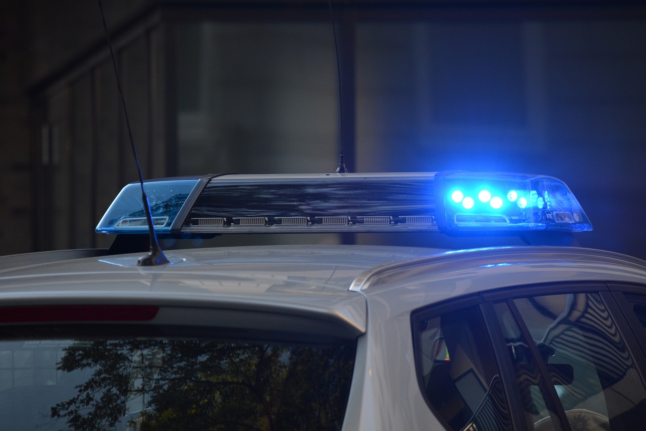 British Columbia Human Rights Commissioner announces inquiry into police use of force