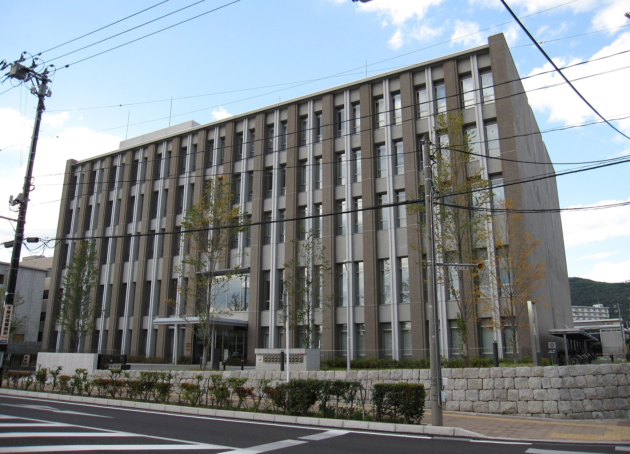 Japan court finds ex-soldiers guilty in landmark sexual assault case