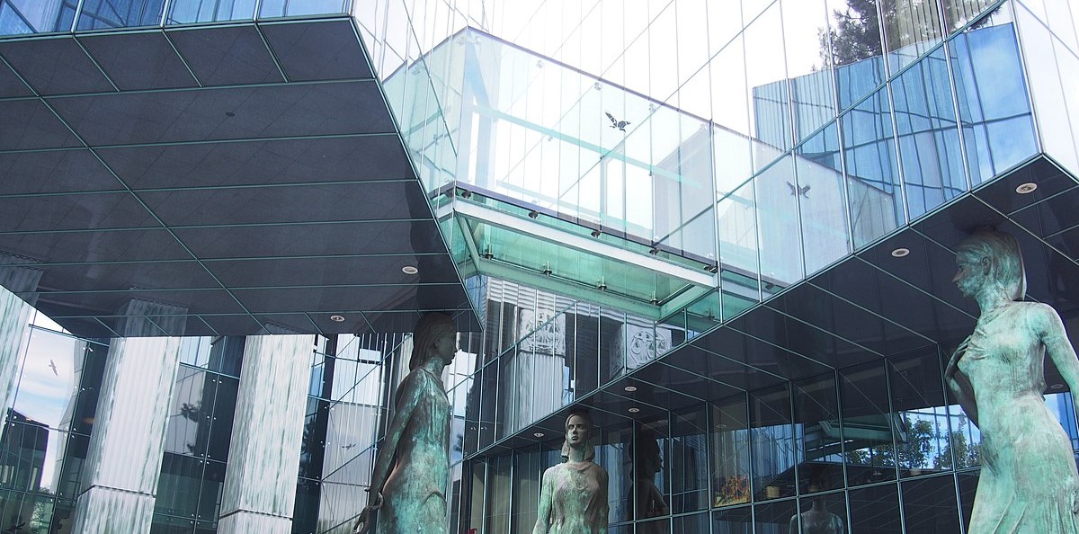 EU Court of Justice rules chamber of Poland Supreme Court not an 'impartial' tribunal