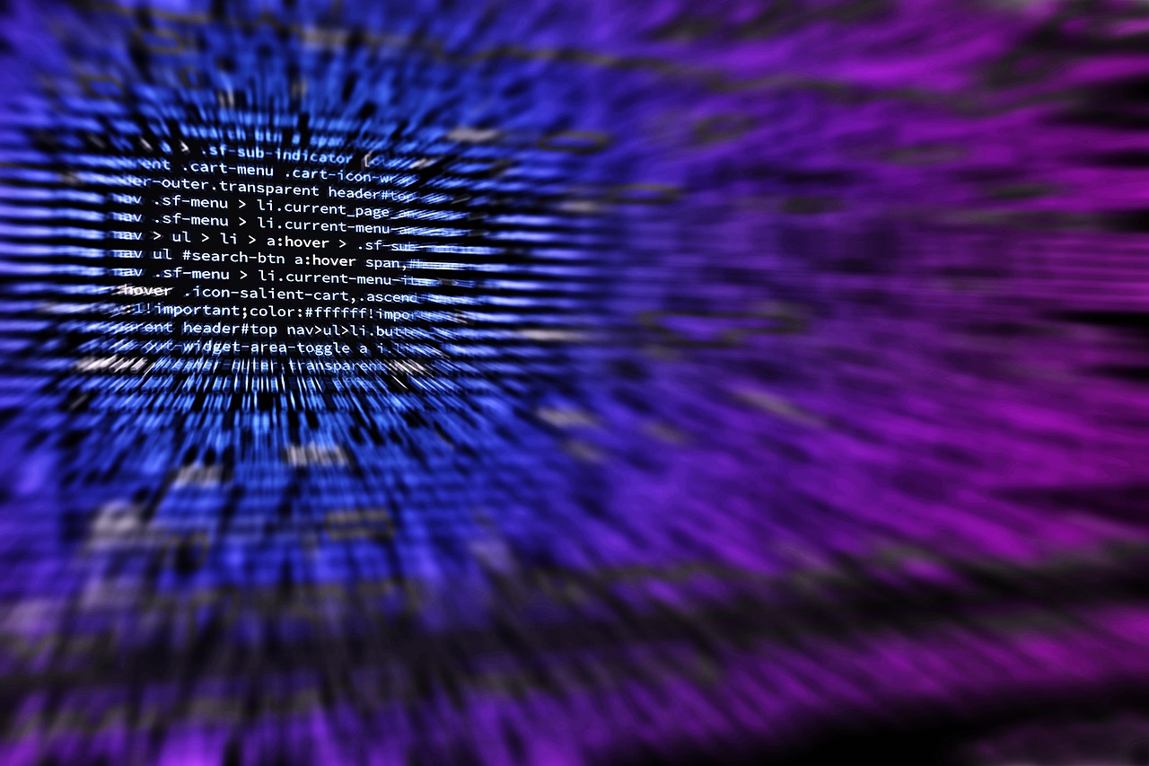 India government issues advisory to combat deepfakes on social media platforms