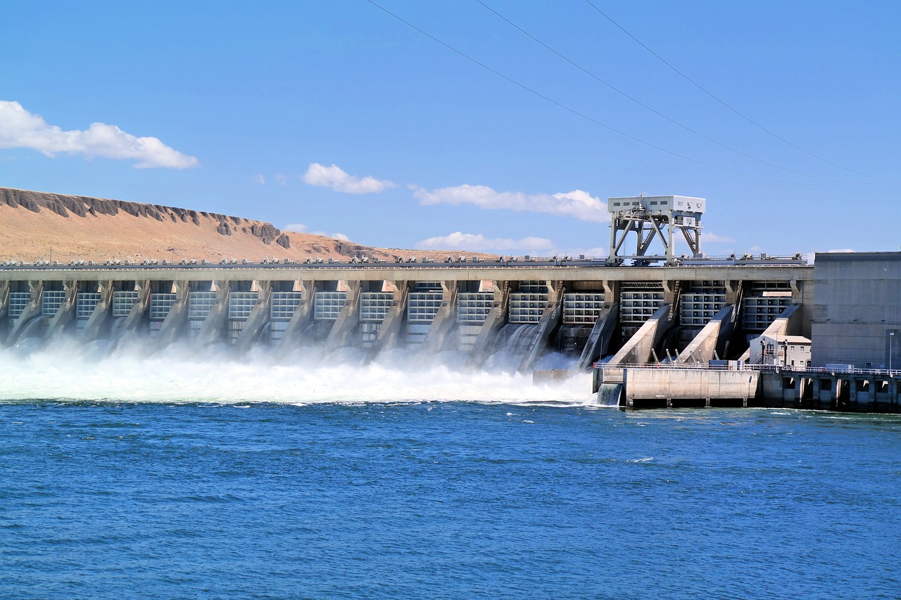 Kenya NGOs bring petition against prosecutors for mishandling dams case