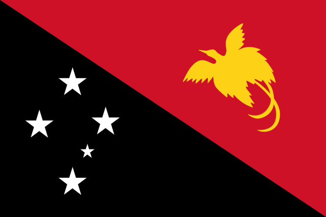 UN urges Papua New Guinea to address heightened tribal violence