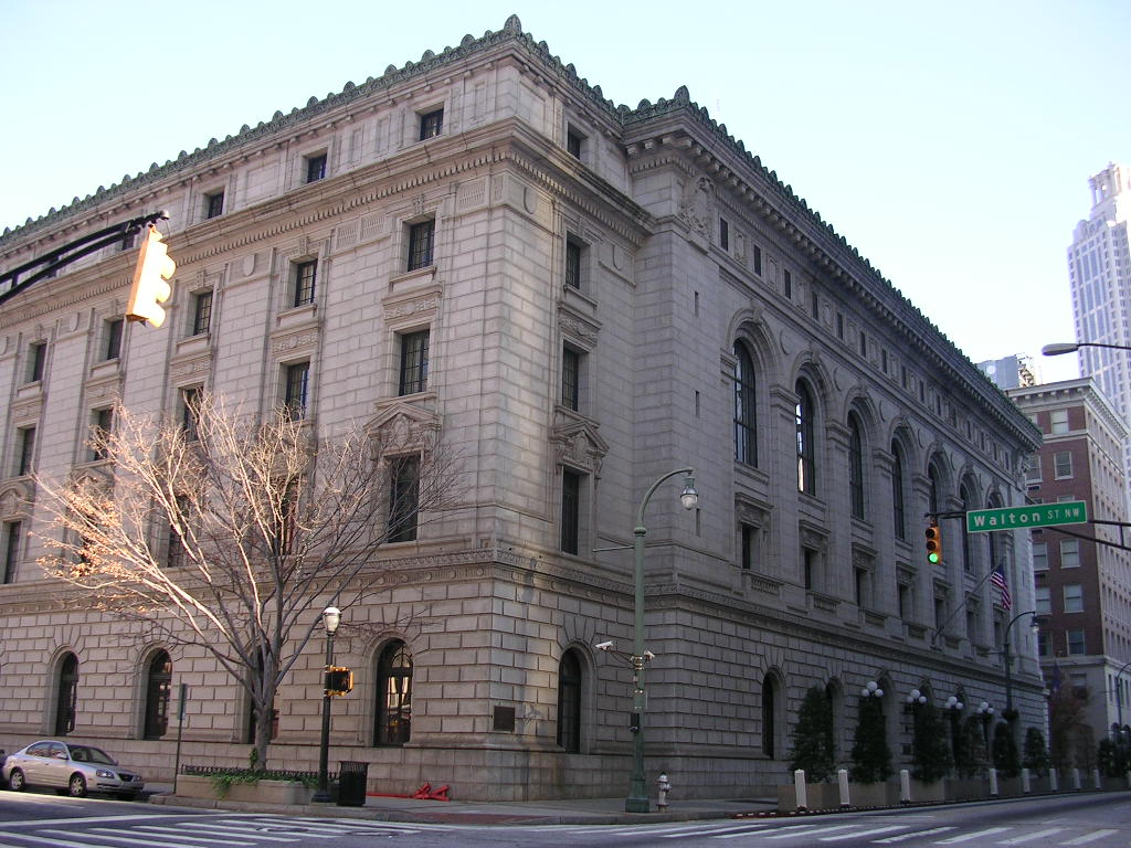 US court of appeals reinstates conviction of Florida man after he alleged police violated his Miranda rights
