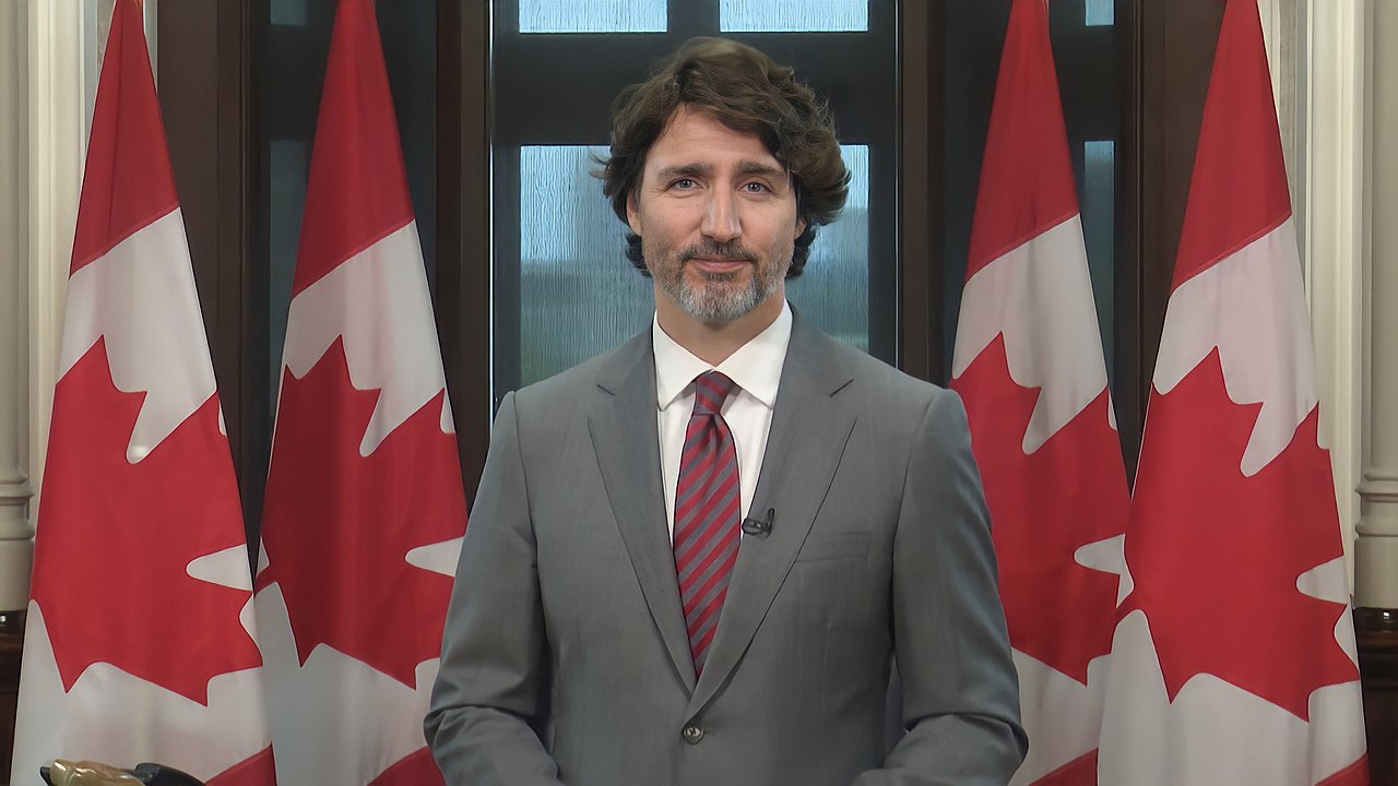 Canada, Australia and New Zealand issue warning to Israel over Rafah offensive in Gaza