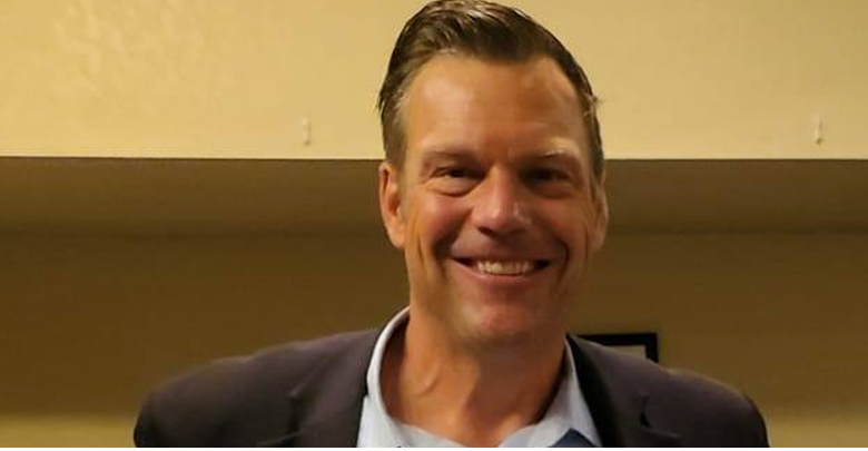 Kansas Attorney General claims schools are concealing student's transgender status from parents in violation of policy letter