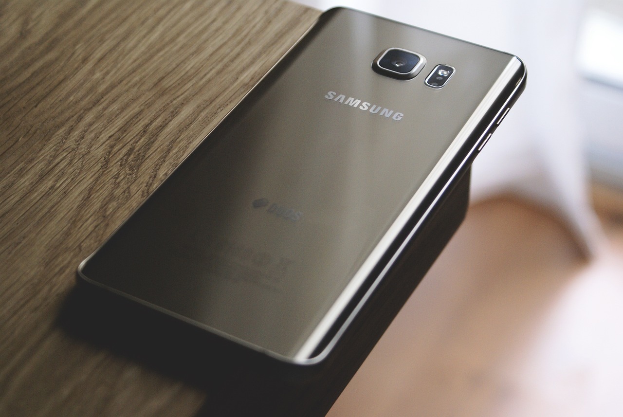 South Korea court acquits Samsung chairman of stock manipulation and fraud charges