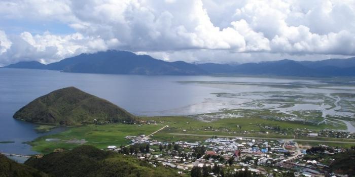 UN Human Rights Committee concerned over Indonesia human rights violations against Papua people