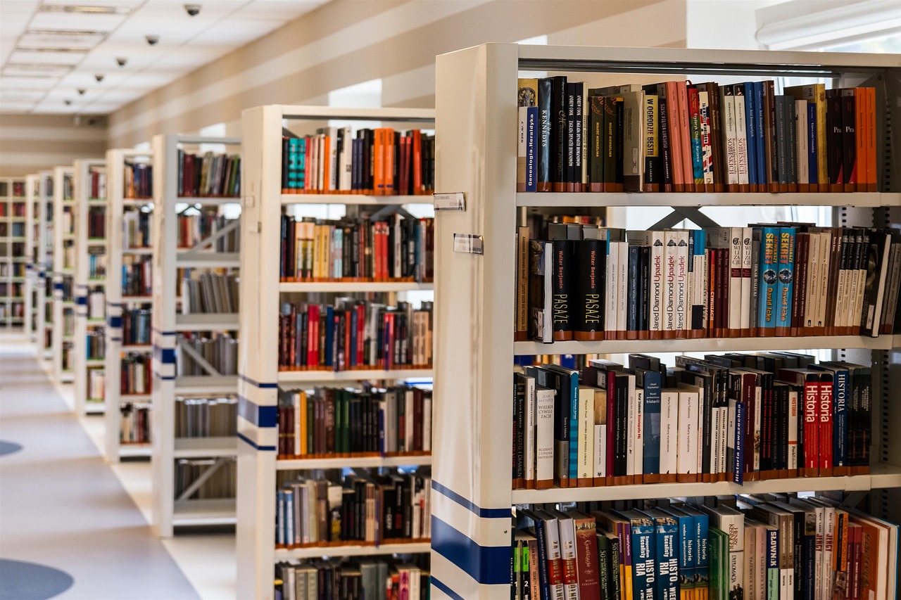 North Dakota governor vetoes bill censoring books in public and school libraries
