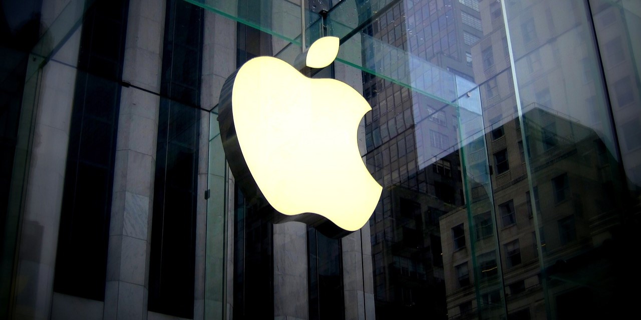 France antitrust watchdog fines Apple $162M for violating privacy laws