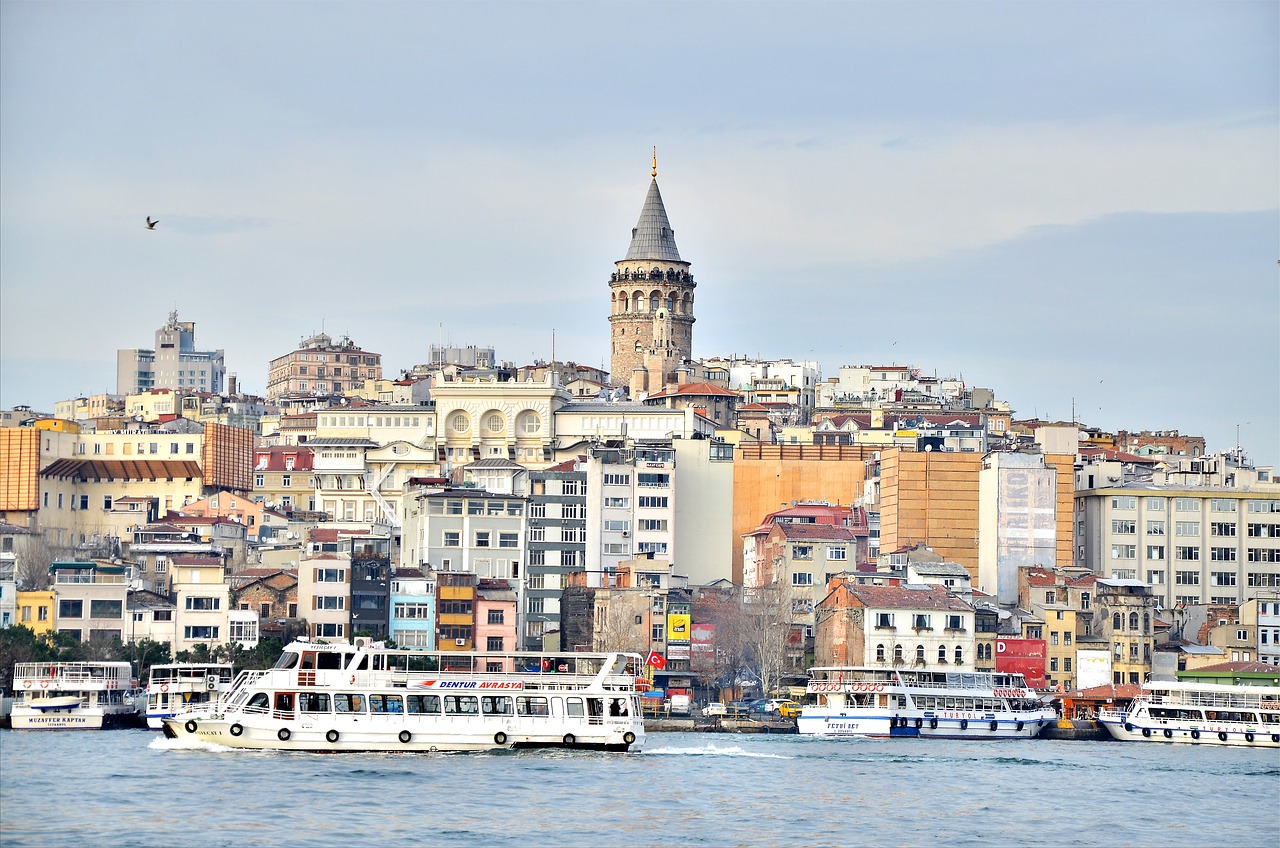 Rapporteur criticizes EU for deprioritizing human rights violations in Türkiye membership negotiation