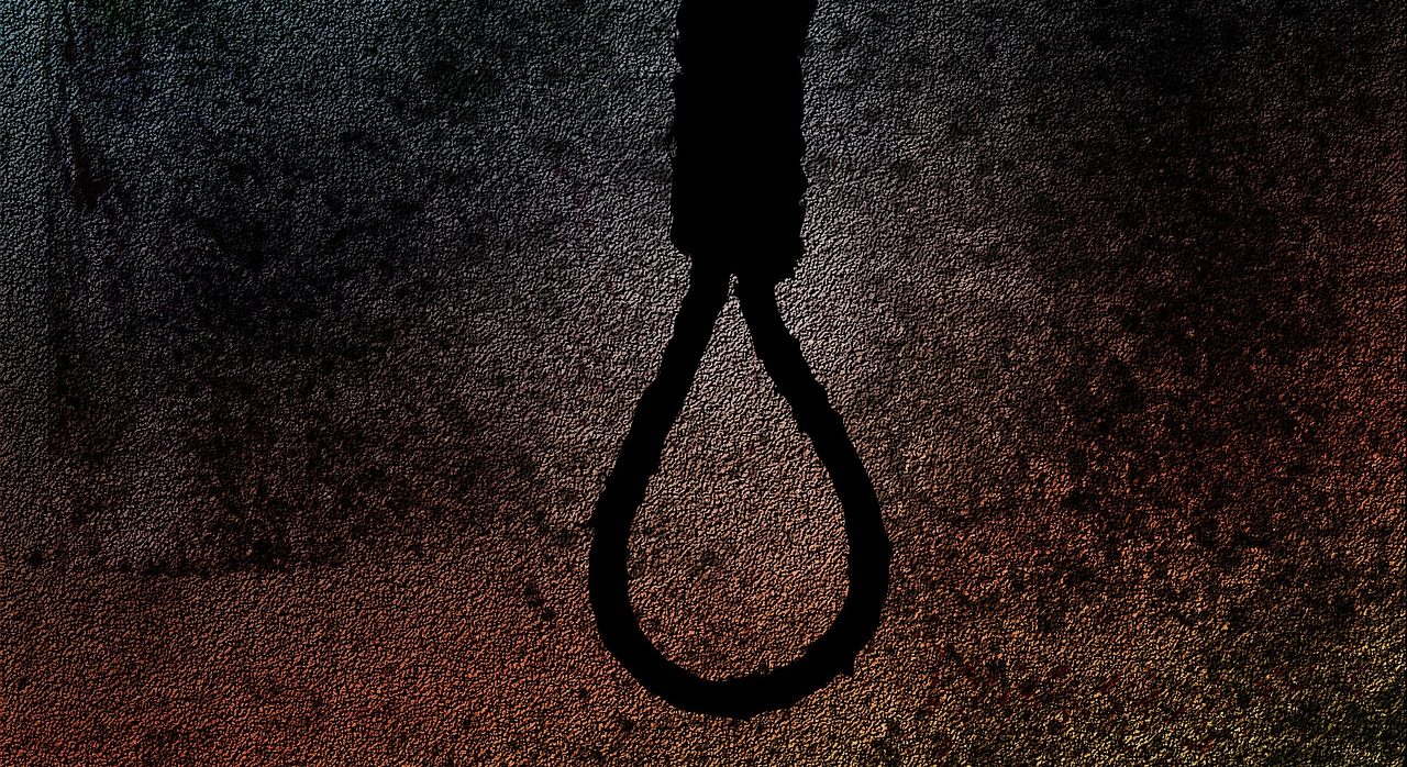 Iran reaches highest execution rate in more than two decades: report