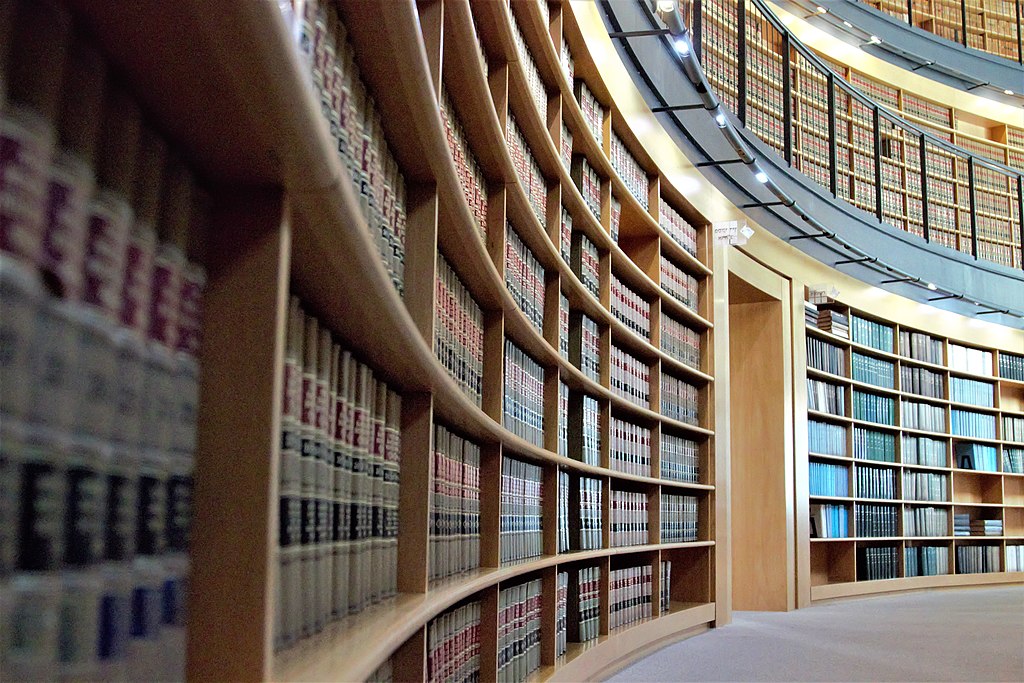 Israel High Court rejects petition to revoke appointment of Supreme Court President