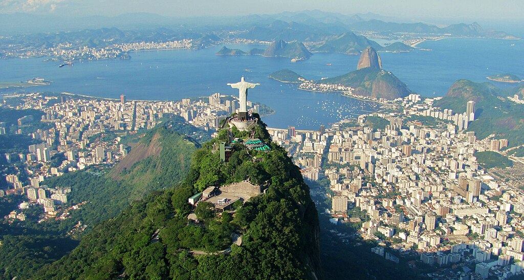 HRW report reveals pictures of Brazil children misused to train AI tools