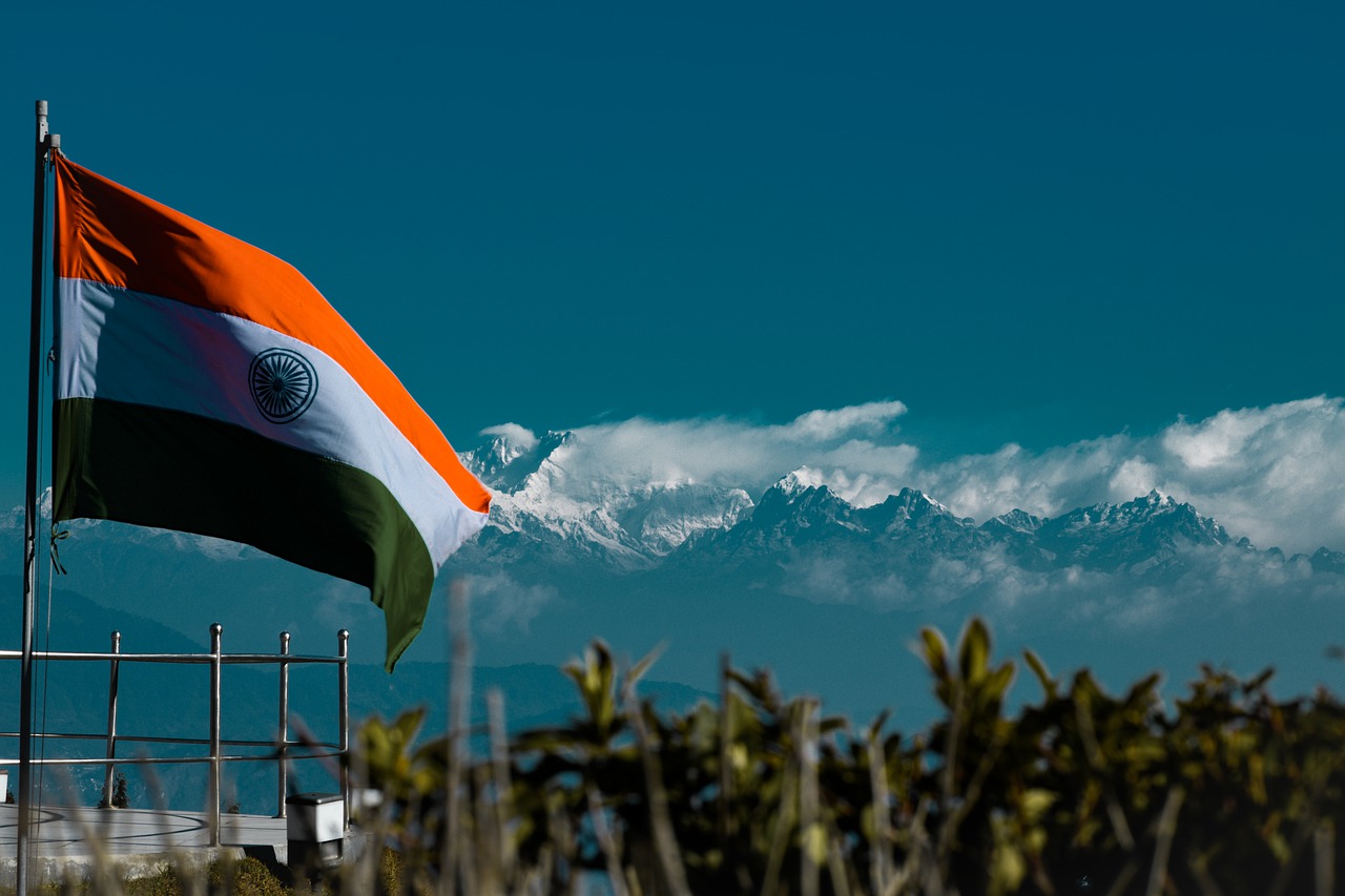 India criticizes UN human rights chief for 'unfounded' remarks on Kashmir and Manipur