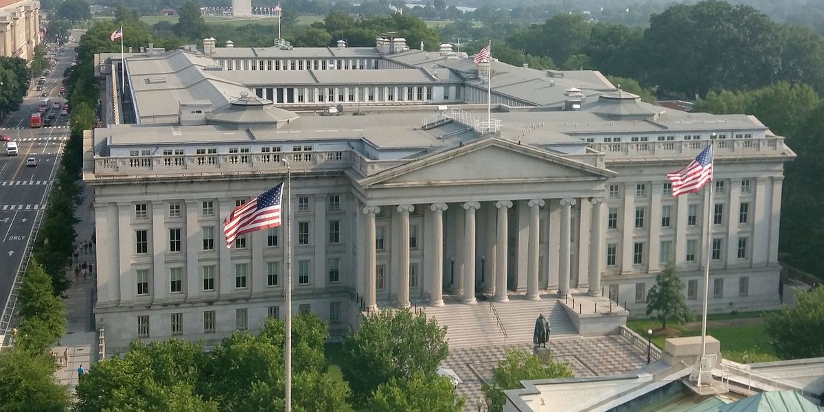 US sanctions income network for Republika Srpska President Milorad Dodik