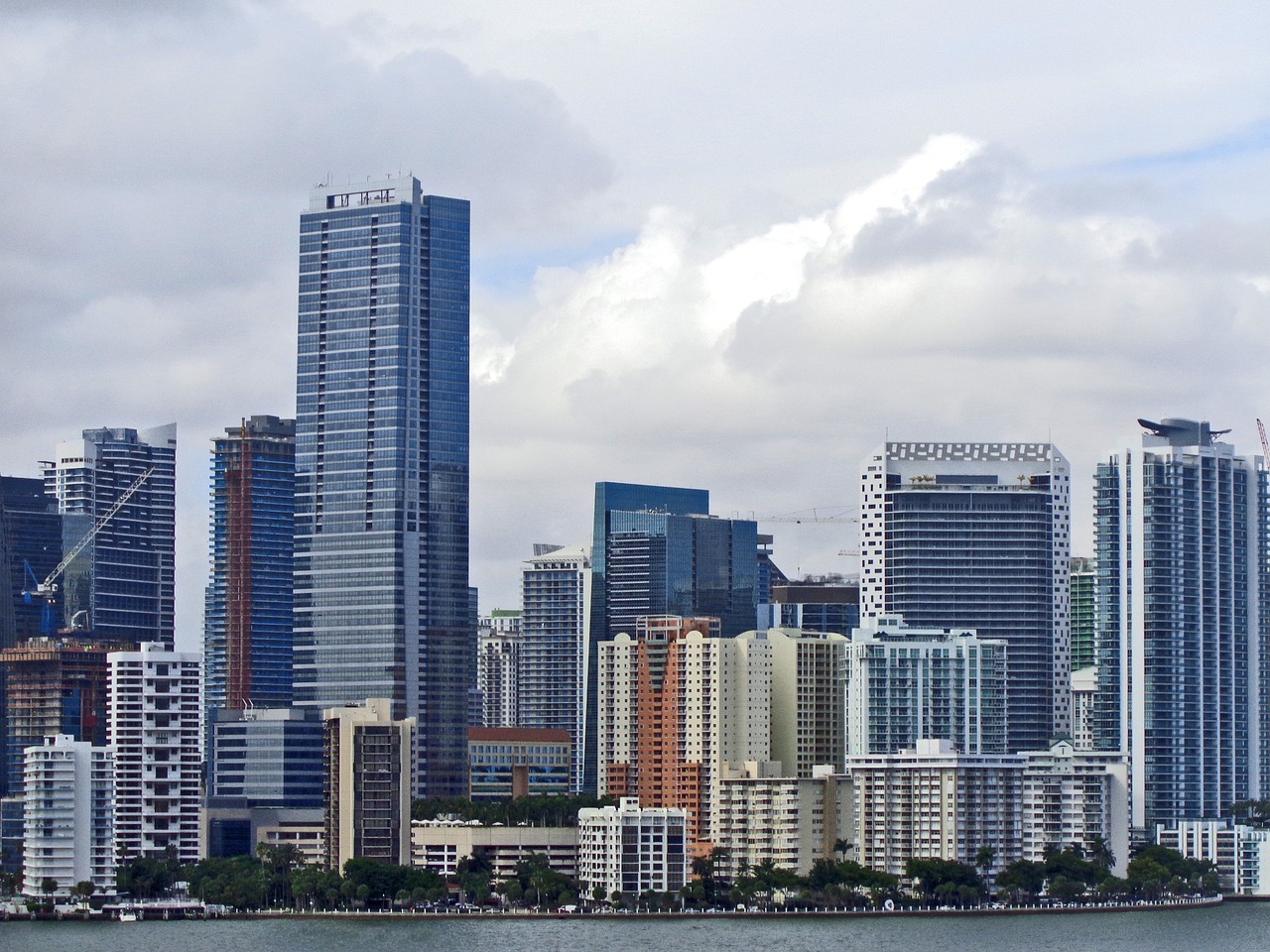 US federal judge rules Florida ban on gender-affirming care unconstitutional