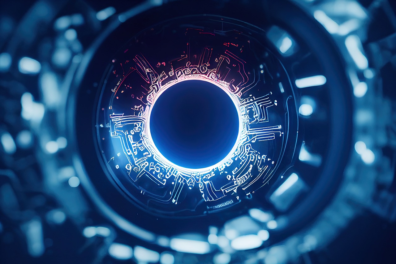 Biden administration issues export restrictions for US computer chips used in artificial intelligence