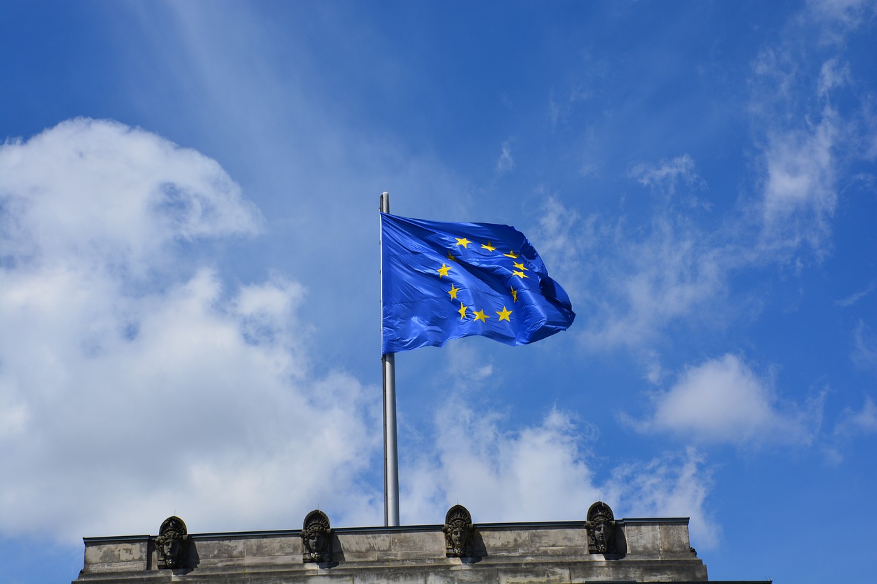 EU proposes to scrap sustainability reporting laws for businesses