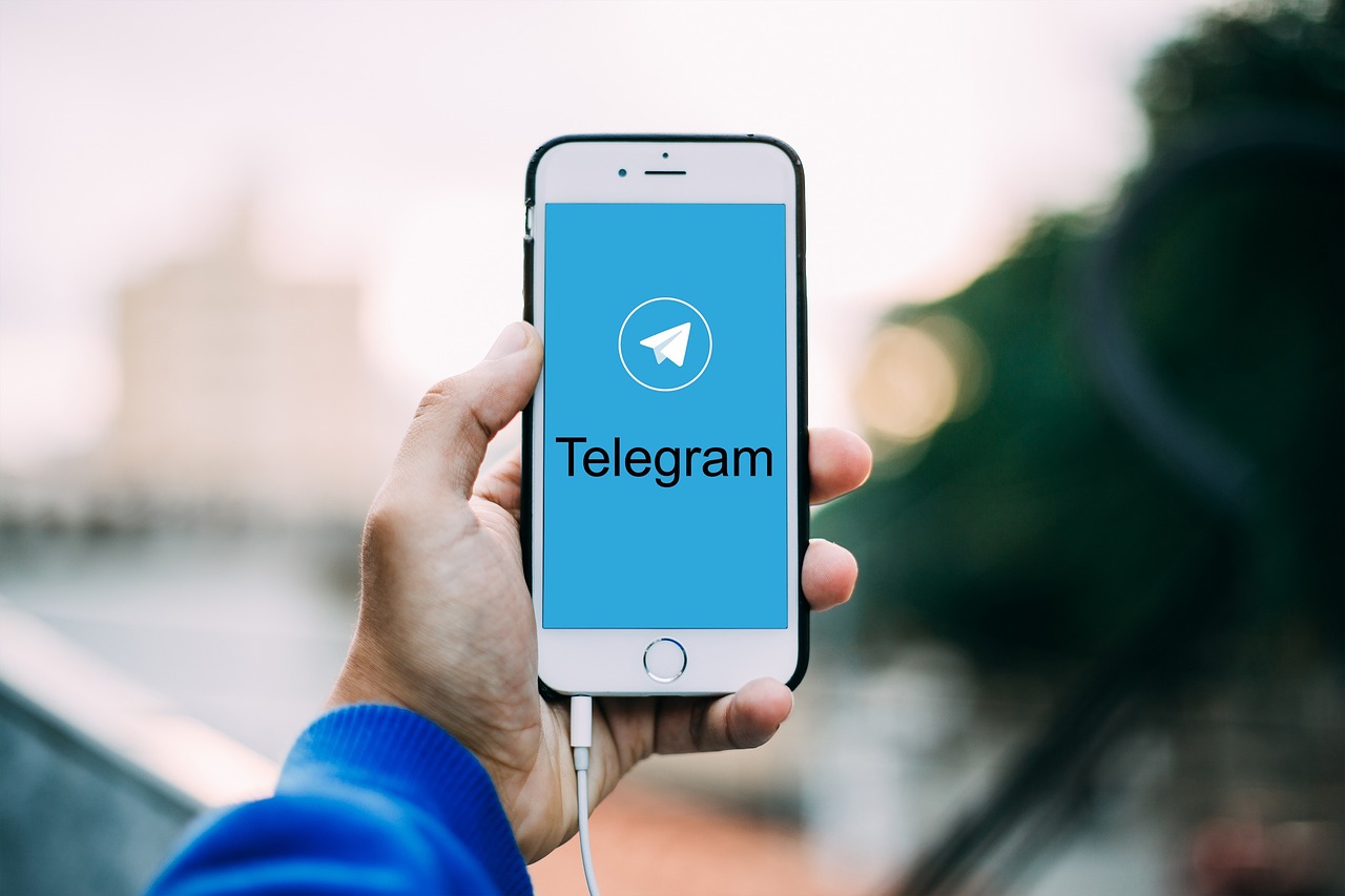 Australia fines Telegram A$1M for delayed responses to online safety inquiry