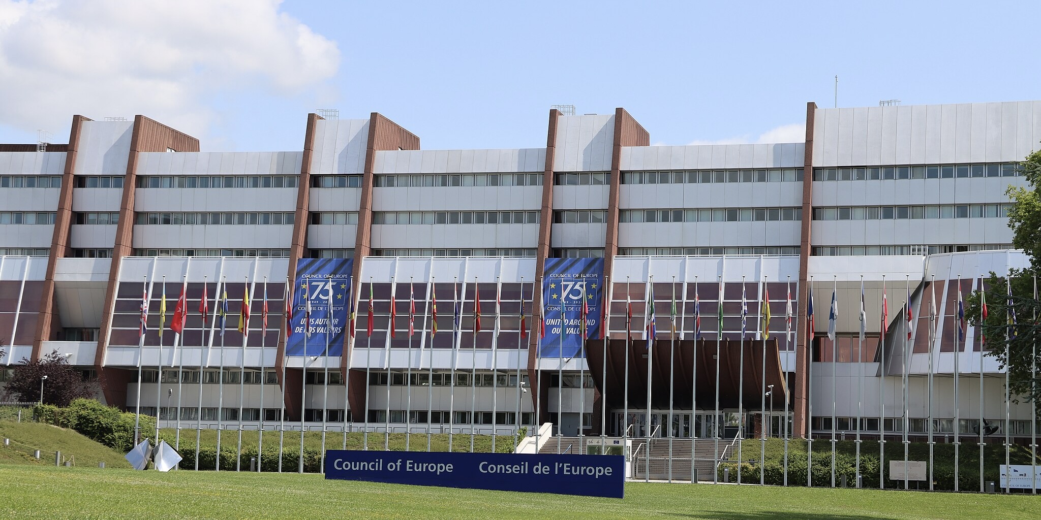 European Council renews sanctions against Russia for another 6 months