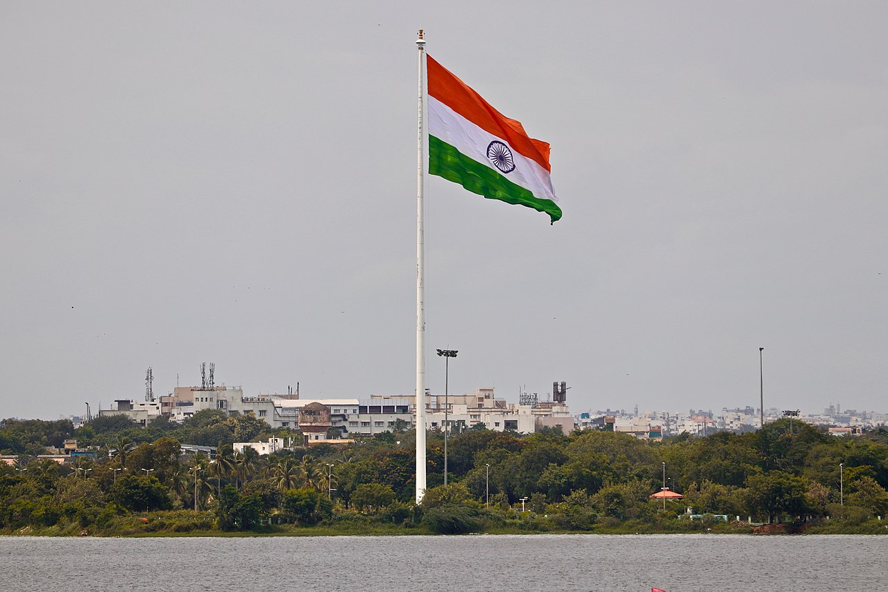 EU urged to press India to end human rights violations during upcoming visit