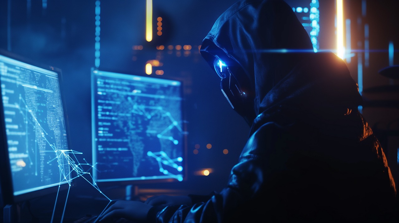 UN says Asia cybercrime syndicates expanding global reach with tech-fueled scams