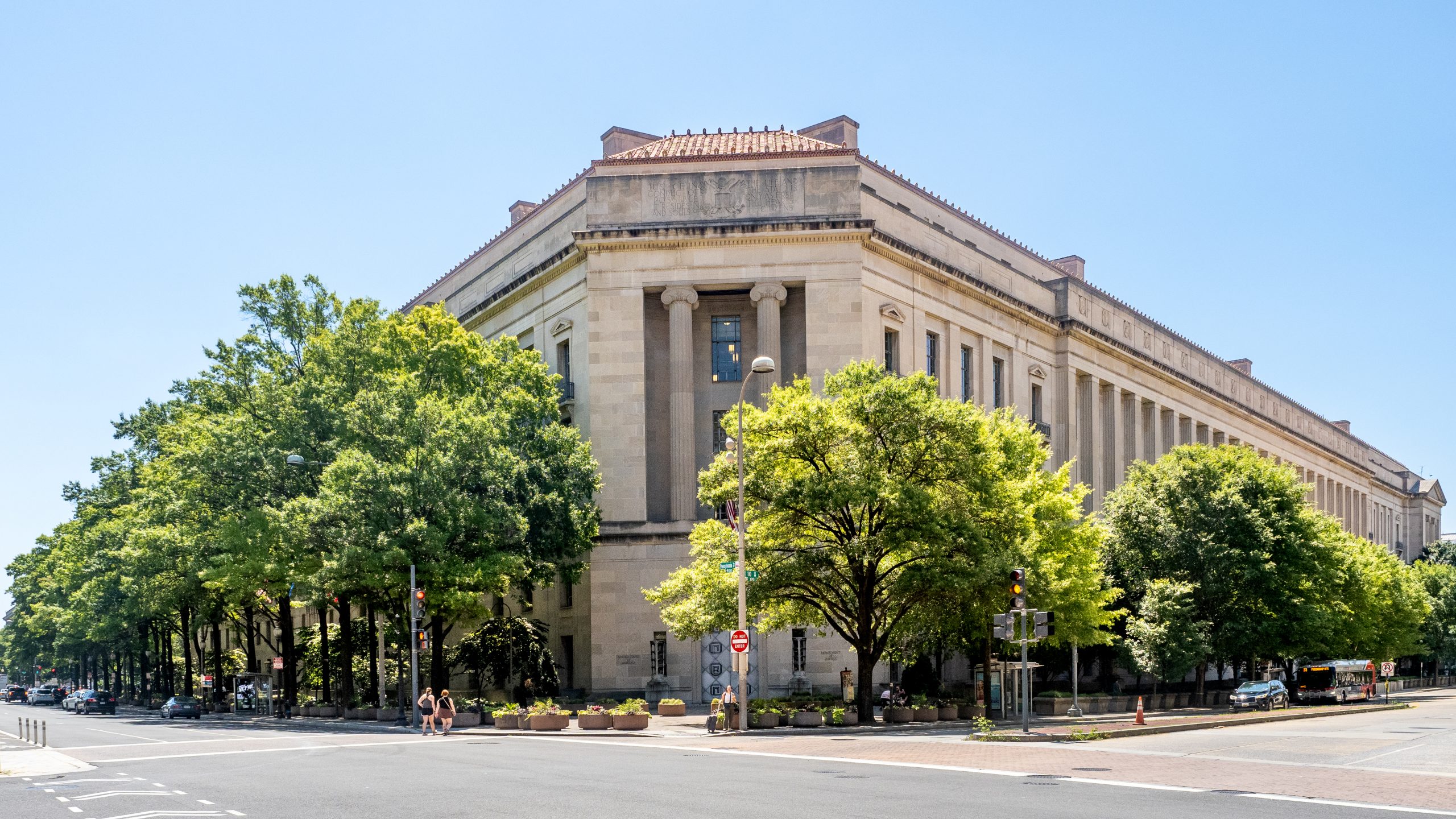 US DOJ to investigate UC for antisemitic discrimination against employees