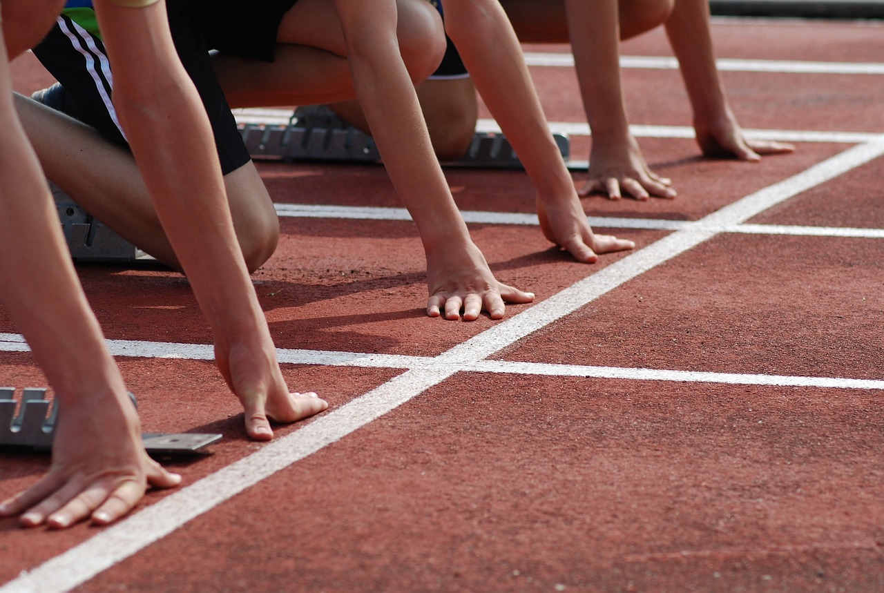US House approves bill banning transgender women from competing in women's school sports