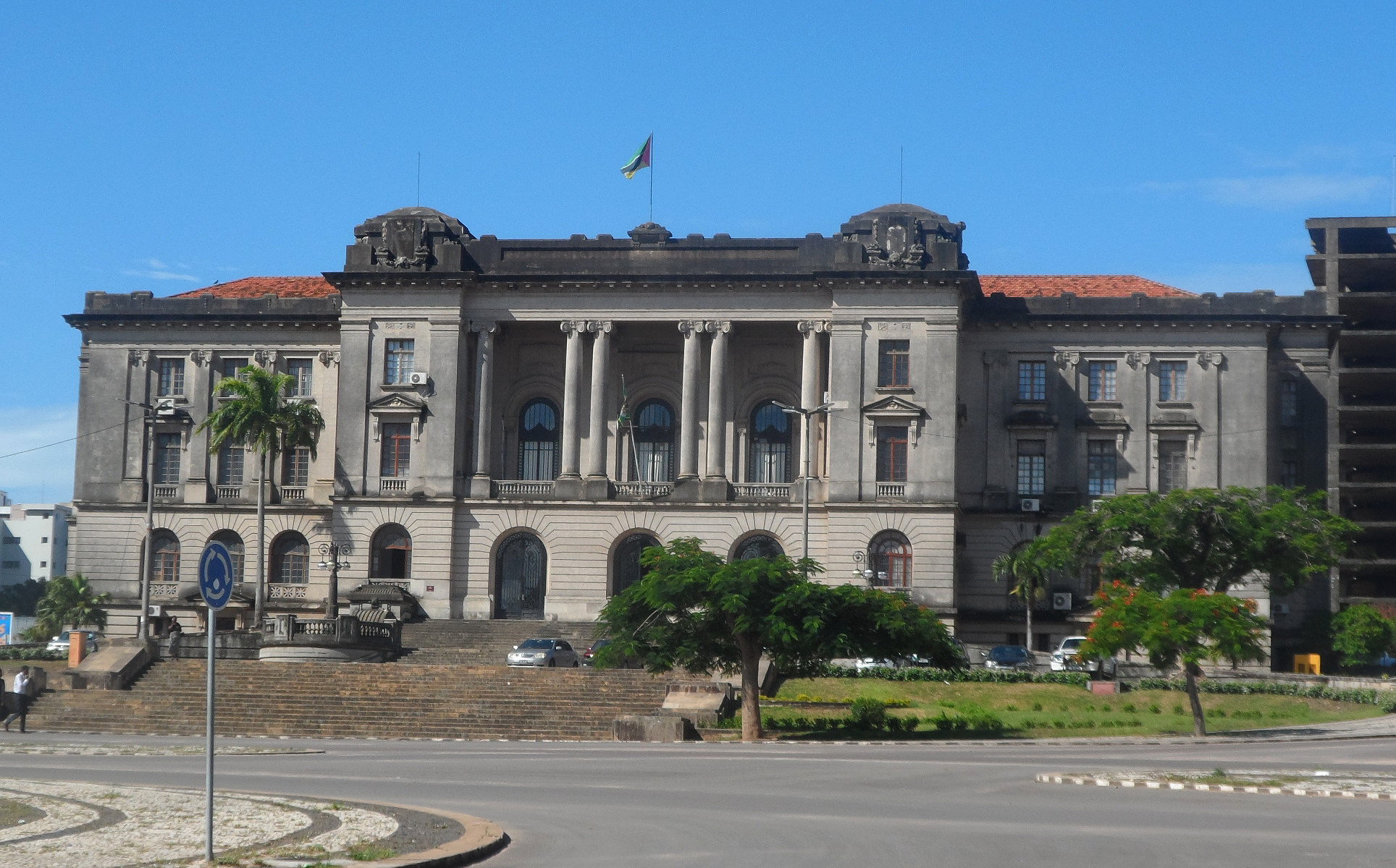 Rights group urges Mozambique to investigate human rights violations amid ongoing post-election crackdown