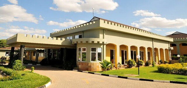 Kenya high court affirms citizenship rights of Somali Kenyan nationals