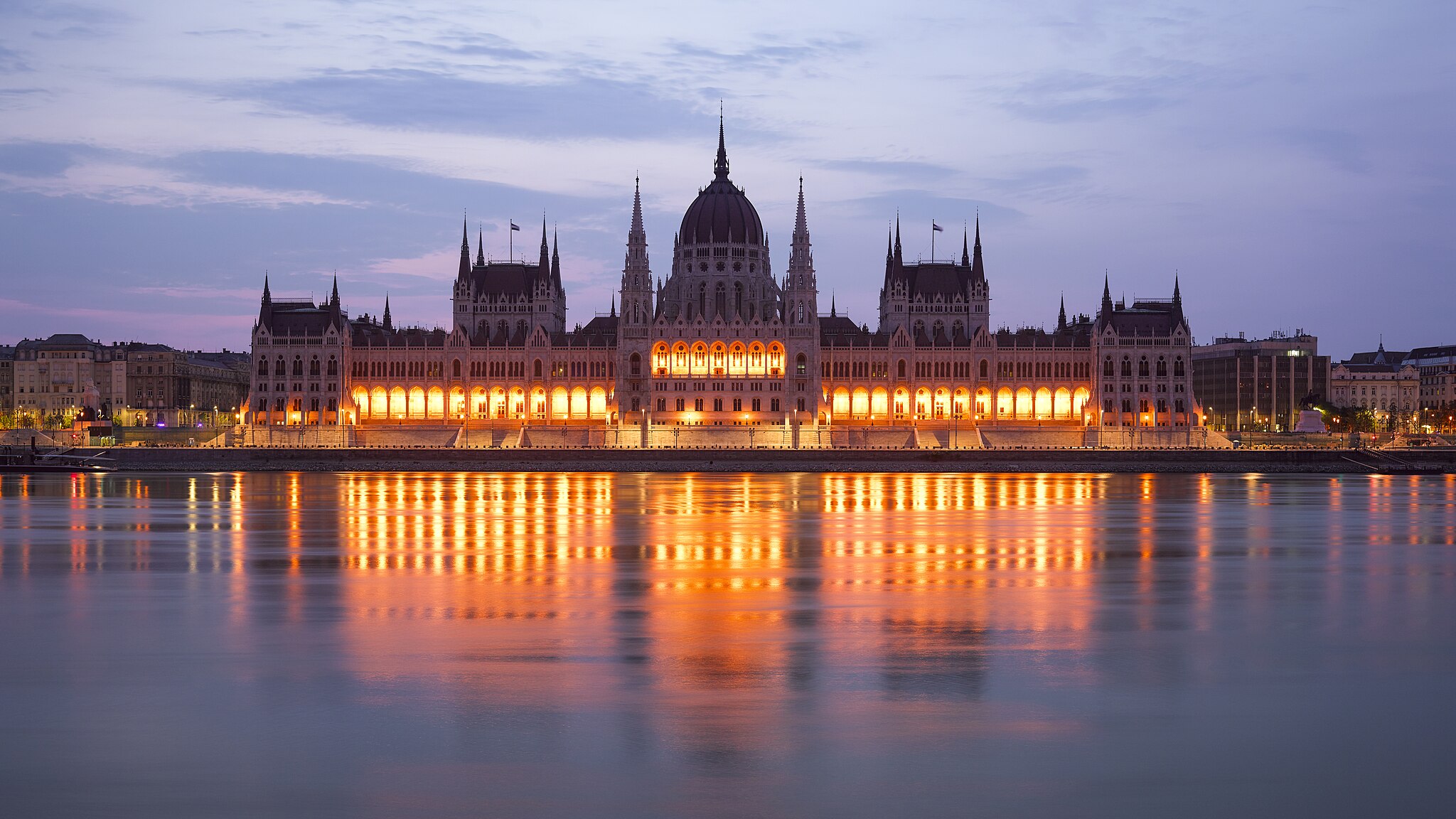 UN expert expresses concern over inequalities in Hungary educational system