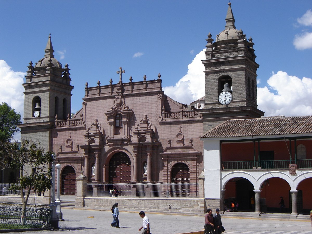 Peru asset seizure office in Ayacucho leads confiscations under controversial Extinction of Domain Law