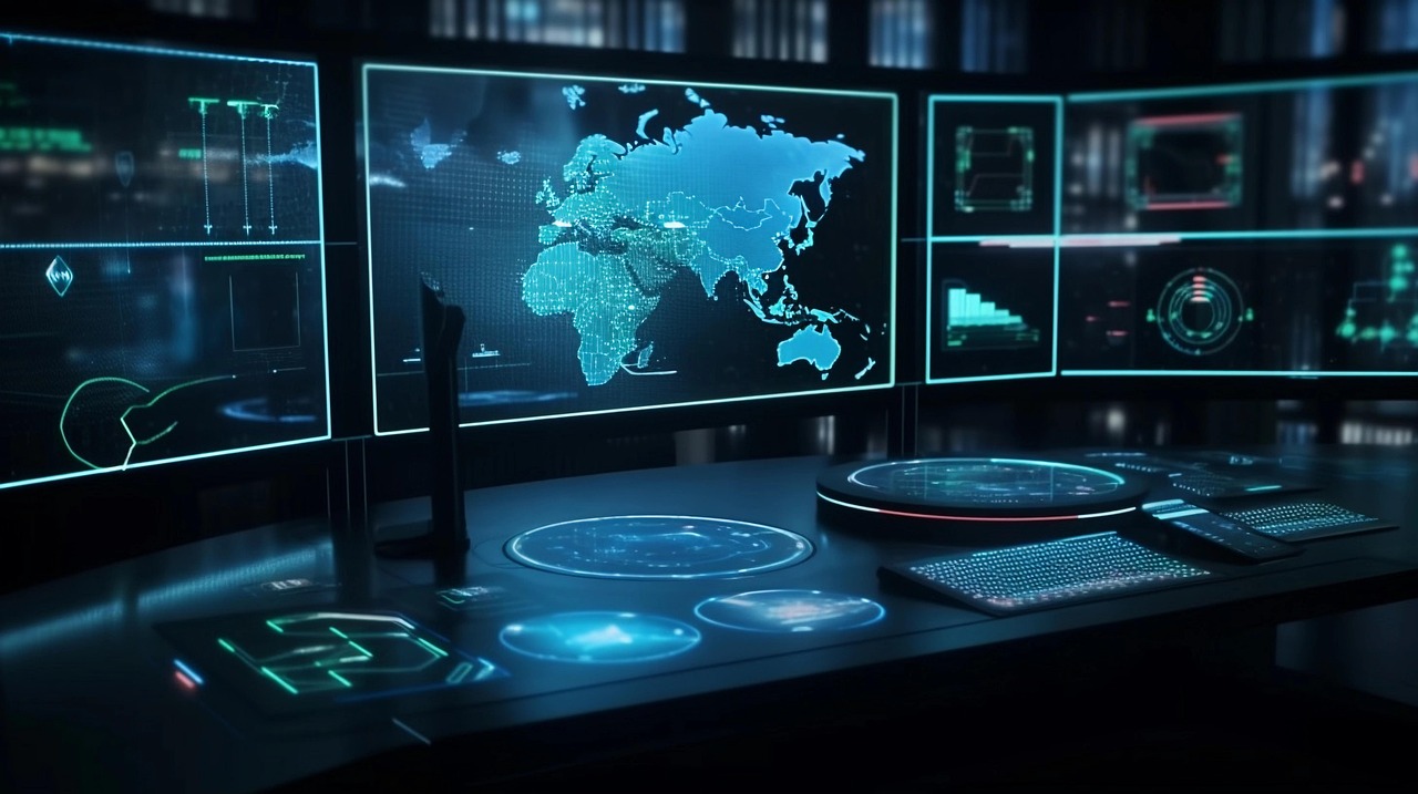 Rights advocates raise concerns over Paragon spyware use against journalists and activists in Europe