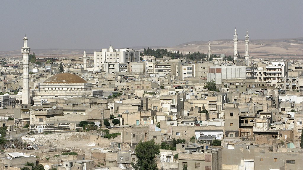 Syria welcomes UN Human Rights Council resolution demanding investigation into former Assad regime