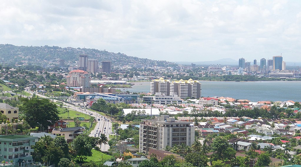 Trinidad and Tobago politicians urged to take action on press freedom ahead of 2025 elections