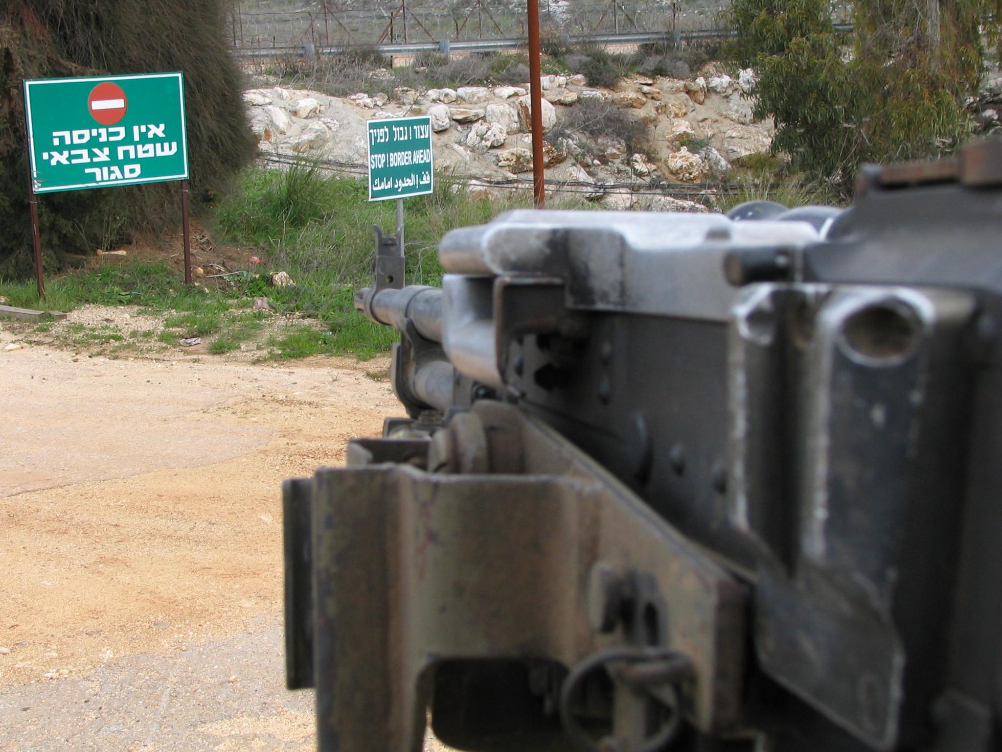 Rights group says Israel attacks against civilians in Lebanon must be investigated as war crimes