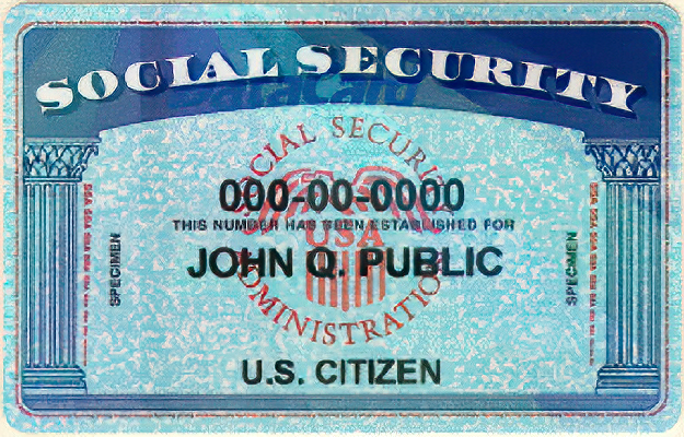 US federal judge continues restrictions on DOGE access to social security data