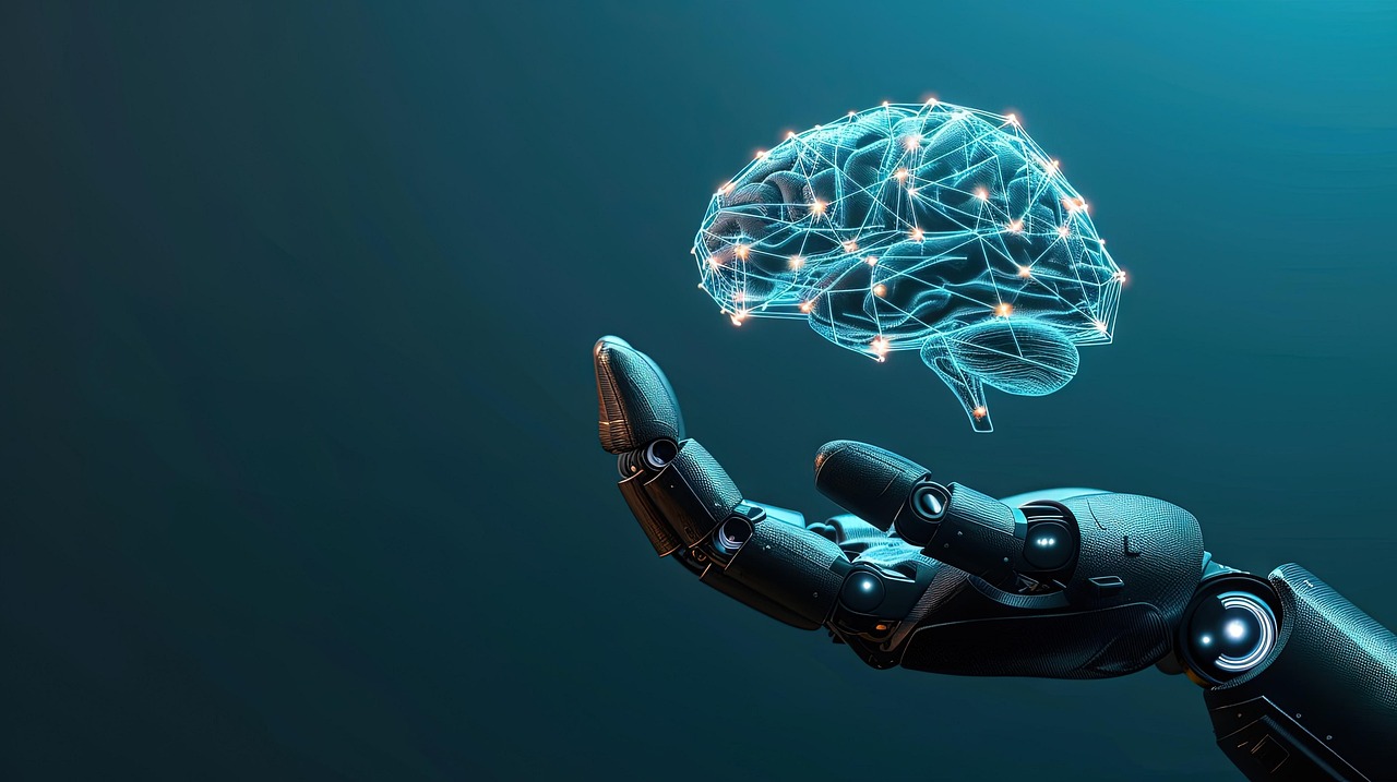 Rights group calls for urgent regulation of AI 'killer robots'