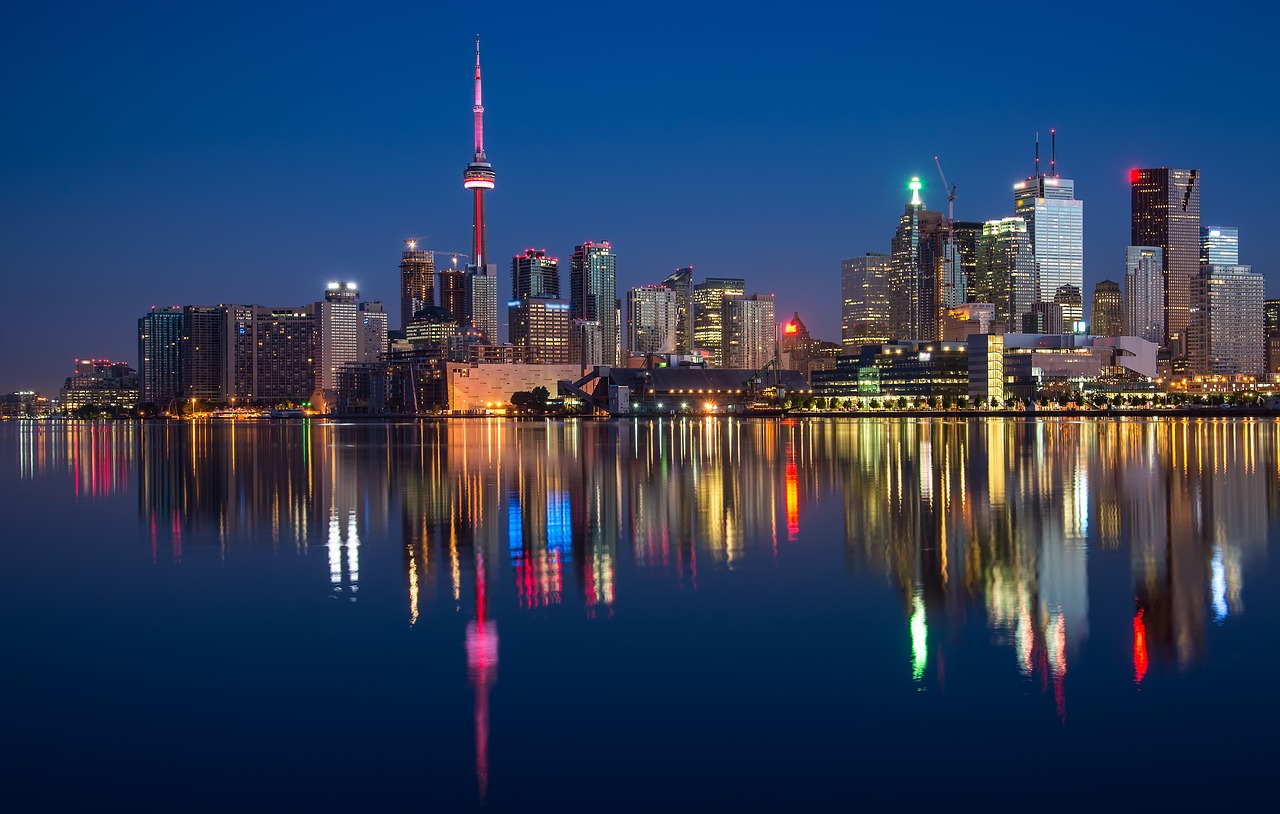 Canada Auditor General finds Ontario failed to provide adequate mental health services for youth