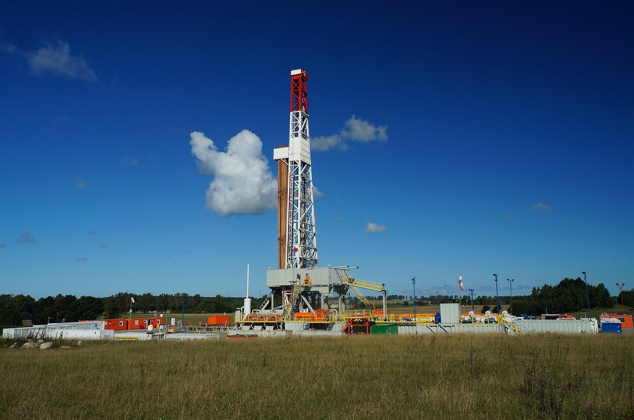 US appeals court sends Colorado air quality plan back to EPA over failure to consider drilling and fracking