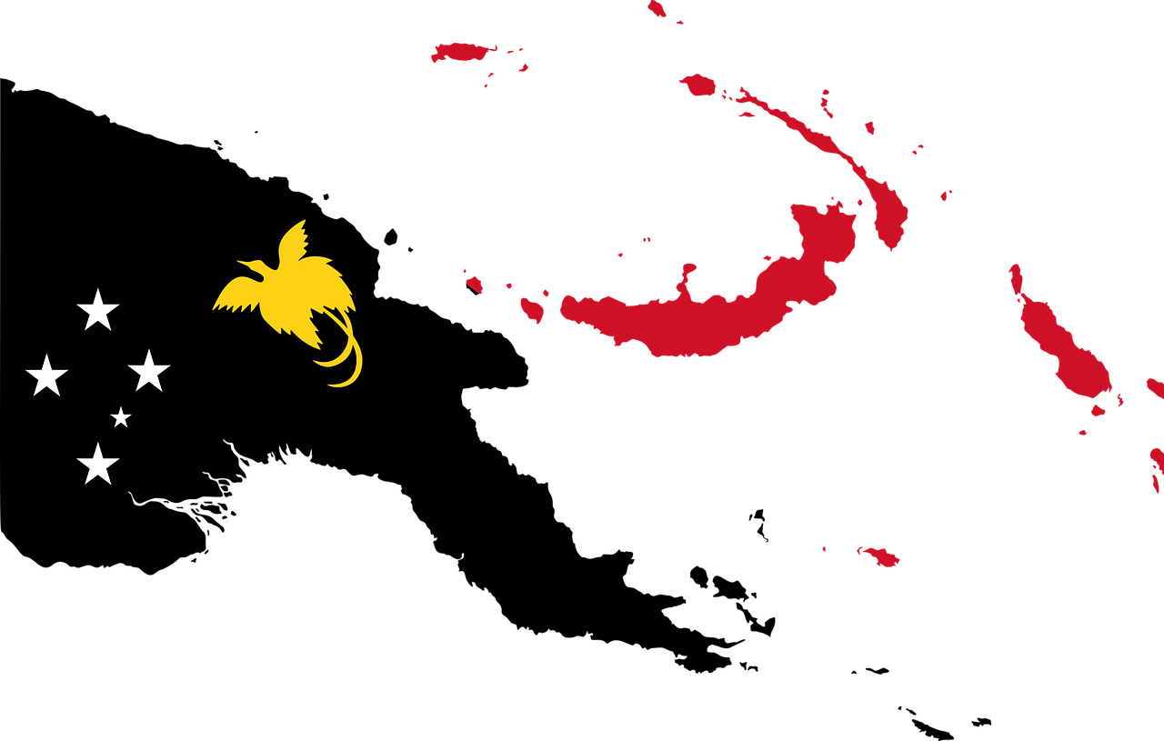 Papua New Guinea Supreme Court orders recall of parliament to debate no confidence vote