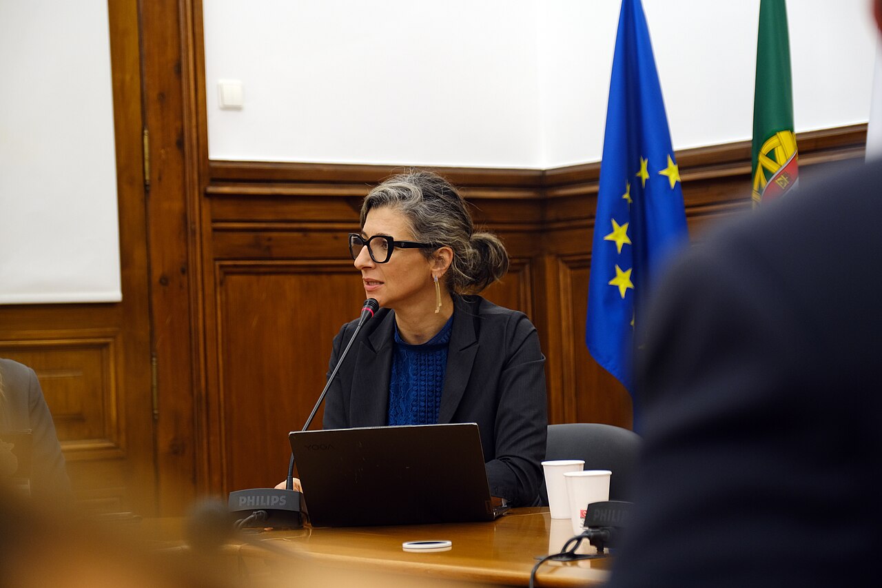 UN expert calls for prosecution of EU Officials over complicity in Israeli war crimes