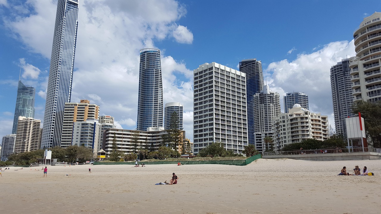 Human rights experts raise concerns over Australia youth justice systems