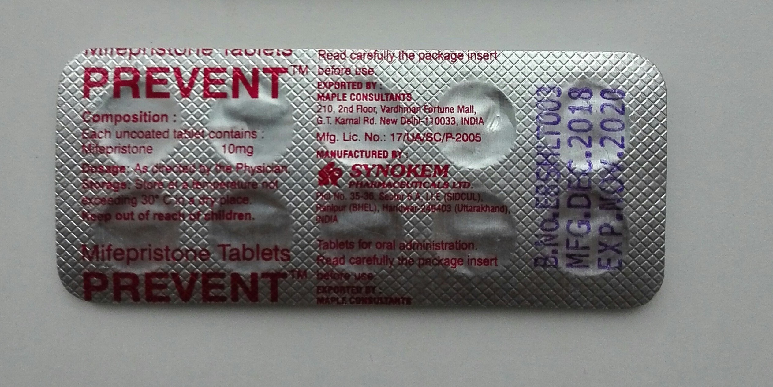 US states urge Food and Drug Administration to expand abortion pill accessibility
